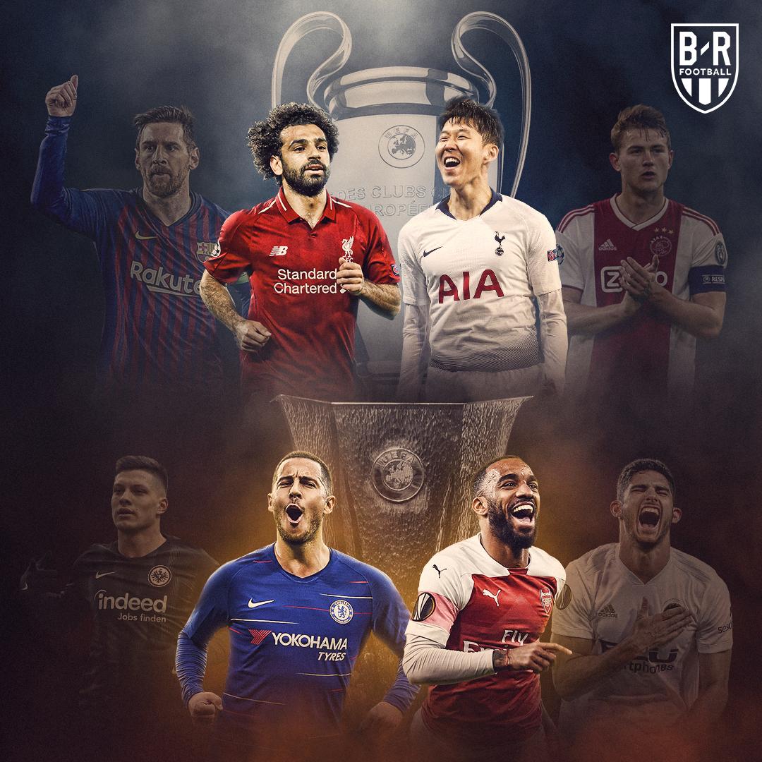 07 智慧消防物联网建设 